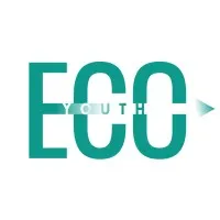 EcoYouth Foundation