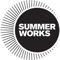 SummerWorks