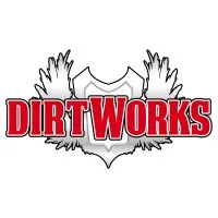 Jax Dirt Works Jax Dirt Works
