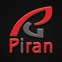 Piran Garments & Handicraft