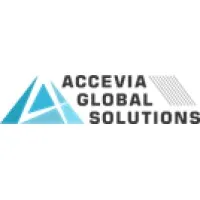 Accevia Global Solutions