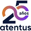 Atentus Atentus