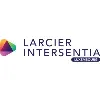 Larcier-Intersentia Luxembourg