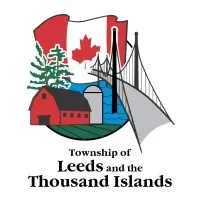 Township of Leeds and the Thousand Islands