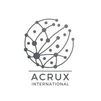 Acrux International