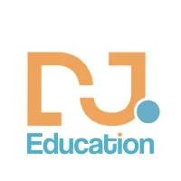 DreamJobbing Education