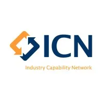 Industry Capability Network - WA