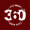 LiveSmart 360