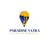 Paradise Yatra Paradise Yatra