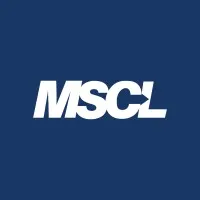 Multinational Shipping Co., Ltd. Multinational Shipping Co., Ltd.