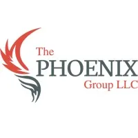 Phoenix Group LLC