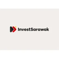 InvestSarawak
