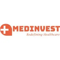 Medinvest Limited