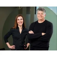 Denver Metro OMS - Oral, Facial & Implant Surgery Denver Metro OMS - Oral, Facial & Implant Surgery