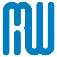 K. Wah Construction Materials