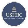United States Hispanic Business Council