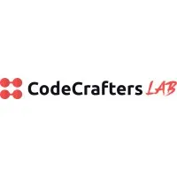 Code Crafters SL
