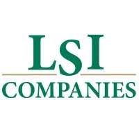 LSI Companies, Inc.
