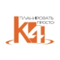 ООО К4