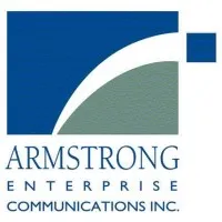 Armstrong Enterprise Communications Armstrong Enterprise Communications