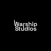 Warship studios