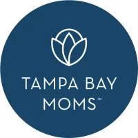 Tampa Bay Moms