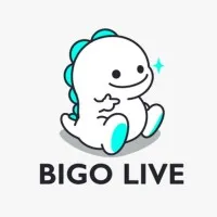 Bigo Live Vietnam