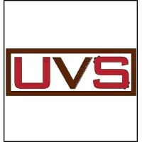 UVS Engineers