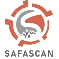 CV SAFARI ALAM TEKNIK