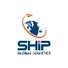 SHIP GLOBAL LOGISTICS SHIP GLOBAL LOGISTICS