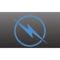 VAC (Valve Amplification Company, Inc.)