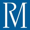 Robert Michael Communications, Inc. Robert Michael Communications, Inc.