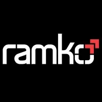 Ramko