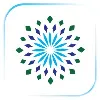 Hassani Group Of Companies