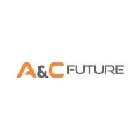 A&C Future, Inc.
