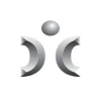 Communications Consulting Inc