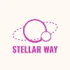 StellarWay StellarWay