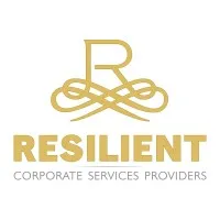 Resilient Corporate Services Providers