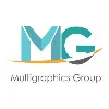 Multigraphics Group