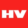 HV HV