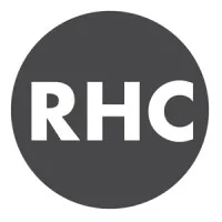 RHC Construction & Management