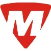 MEGATONE