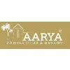 Aarya Family Club & Resort