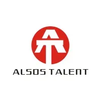 Alsos Talent