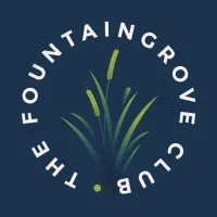 The Fountaingrove Club