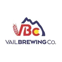 Vail Brewing Company