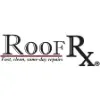 Roof Rx® Roof Rx®