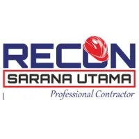 PT Recon Sarana Utama PT Recon Sarana Utama
