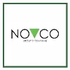 Novco Group of Companies Novco Group of Companies