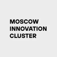 Moscow Innovation Cluster